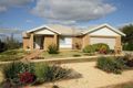 Property photo of 1 Greenway Street Lloyd NSW 2650