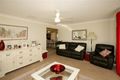 Property photo of 1 Greenway Street Lloyd NSW 2650