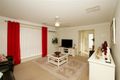 Property photo of 1 Greenway Street Lloyd NSW 2650