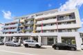 Property photo of 55/254 Beames Avenue Mount Druitt NSW 2770