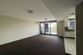Property photo of 55/254 Beames Avenue Mount Druitt NSW 2770