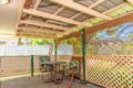 Property photo of 67 Kurumba Street Kippa-Ring QLD 4021