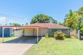 Property photo of 67 Kurumba Street Kippa-Ring QLD 4021
