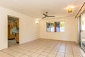 Property photo of 67 Kurumba Street Kippa-Ring QLD 4021