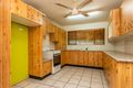 Property photo of 67 Kurumba Street Kippa-Ring QLD 4021