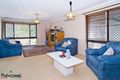 Property photo of 16 Banek Place Everton Park QLD 4053