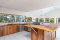 Property photo of 1-9 Bowman Close Wonga Beach QLD 4873