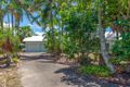 Property photo of 1-9 Bowman Close Wonga Beach QLD 4873