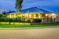 Property photo of 19 Oak Ridge Meander Success WA 6164