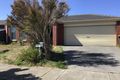 Property photo of 17 Sherrington Grange Derrimut VIC 3026