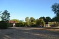 Property photo of 23 Akubra Drive Emerald QLD 4720