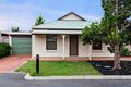 Property photo of 38 Brecon Street Windsor Gardens SA 5087