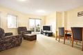 Property photo of 2/1-13 Gatehouse Drive Kensington VIC 3031