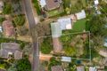 Property photo of 14 Williams Street Watson ACT 2602