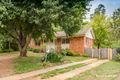 Property photo of 14 Williams Street Watson ACT 2602