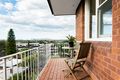 Property photo of 9/97 Homer Street Earlwood NSW 2206