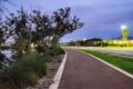 Property photo of 19 Oak Ridge Meander Success WA 6164
