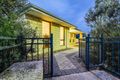 Property photo of 19 Oak Ridge Meander Success WA 6164