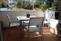 Property photo of 6/4-10 Orange Grove Castle Hill NSW 2154