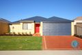 Property photo of 5 Hodgkinson Turn Canning Vale WA 6155