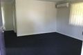Property photo of 1/16 Carroll Street Singleton NSW 2330