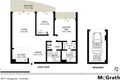 Property photo of 407/1 Kingsway Cronulla NSW 2230