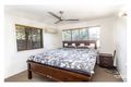 Property photo of 3 Bramble Street Norman Gardens QLD 4701