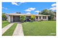 Property photo of 3 Bramble Street Norman Gardens QLD 4701