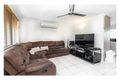 Property photo of 3 Bramble Street Norman Gardens QLD 4701