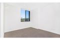 Property photo of 628/64-72 River Road Ermington NSW 2115