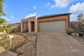 Property photo of 25 Bridlepath Drive Truganina VIC 3029