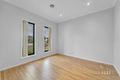 Property photo of 25 Bridlepath Drive Truganina VIC 3029