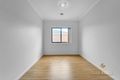 Property photo of 25 Bridlepath Drive Truganina VIC 3029