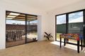 Property photo of 1 Ryde Lane High Wycombe WA 6057