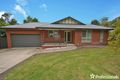 Property photo of 27 Gratten Road Montrose VIC 3765