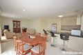 Property photo of 27 Gratten Road Montrose VIC 3765