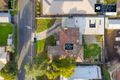 Property photo of 23 Anglesea Terrace Geelong West VIC 3218