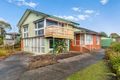 Property photo of 4 Marcus Court Dromana VIC 3936