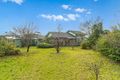 Property photo of 4 Marcus Court Dromana VIC 3936