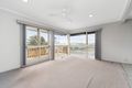Property photo of 4 Marcus Court Dromana VIC 3936