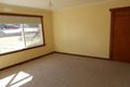 Property photo of 10 Prospect Street Prospect TAS 7250