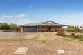 Property photo of 14 Conjola Drive Moore Creek NSW 2340