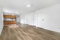 Property photo of 3/22 McClelland Street Chester Hill NSW 2162