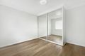 Property photo of 3/22 McClelland Street Chester Hill NSW 2162