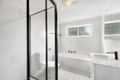 Property photo of 3/22 McClelland Street Chester Hill NSW 2162