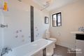 Property photo of 49 Tourmaline Circuit Mango Hill QLD 4509