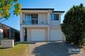 Property photo of 49 Tourmaline Circuit Mango Hill QLD 4509