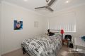 Property photo of 49 Tourmaline Circuit Mango Hill QLD 4509