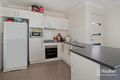 Property photo of 49 Tourmaline Circuit Mango Hill QLD 4509