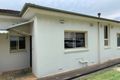 Property photo of 102 Park Road Auburn NSW 2144